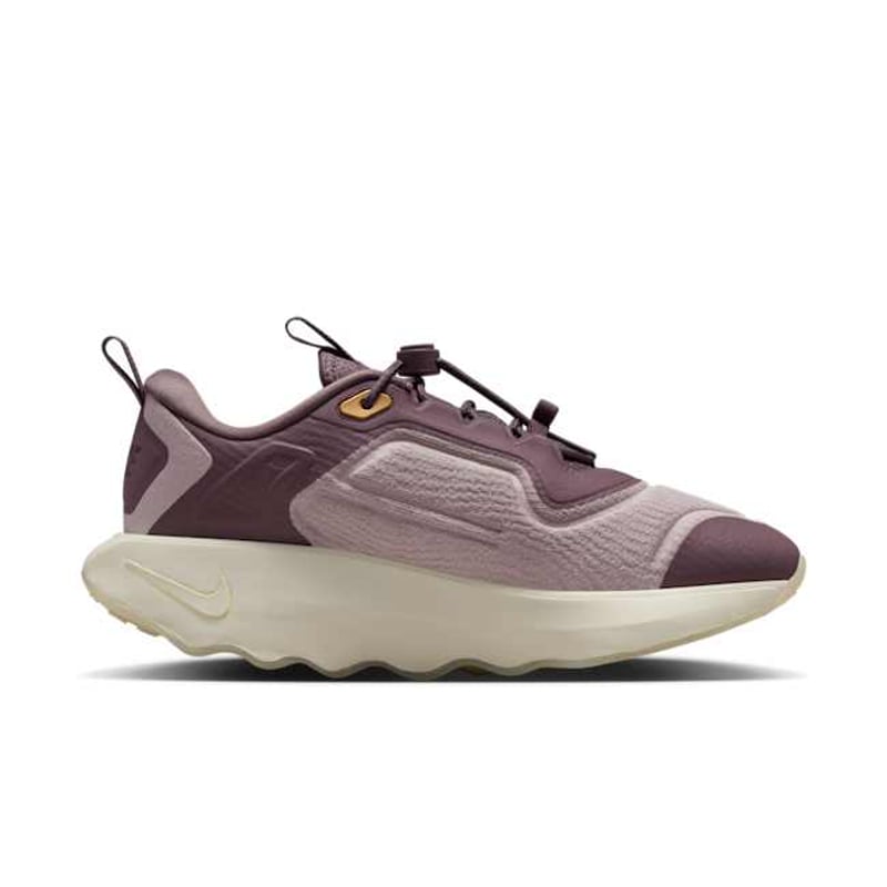 Nike Motiva SP IF2738-200 03