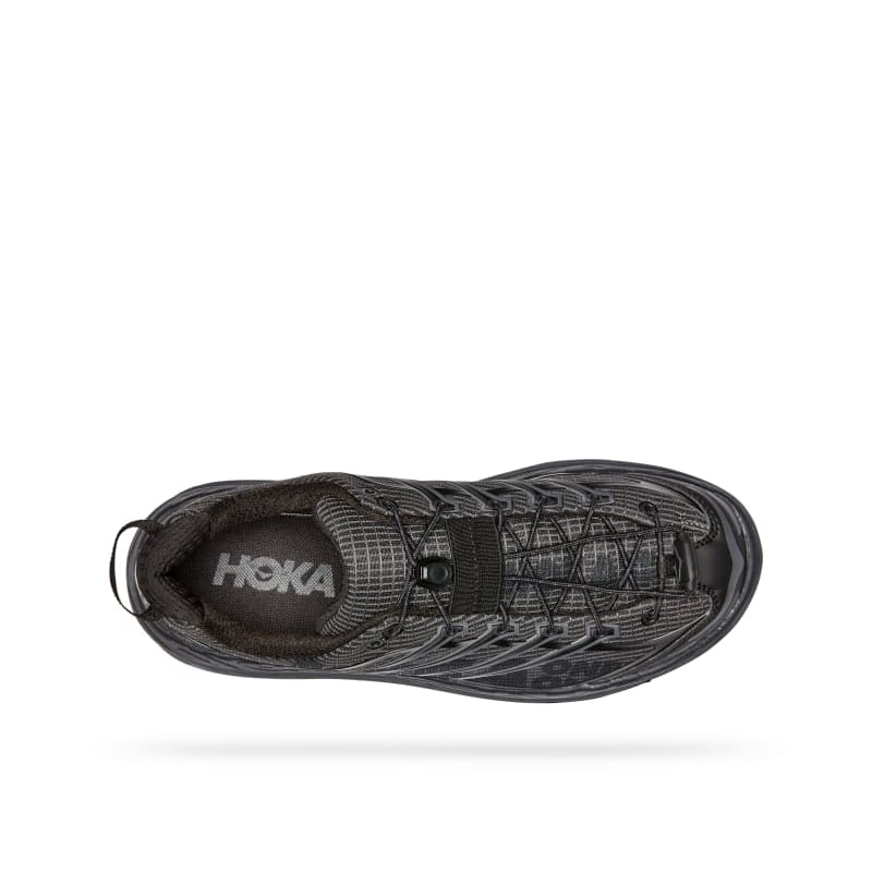 HOKA Mafate Origins 1129971-BBLC 05