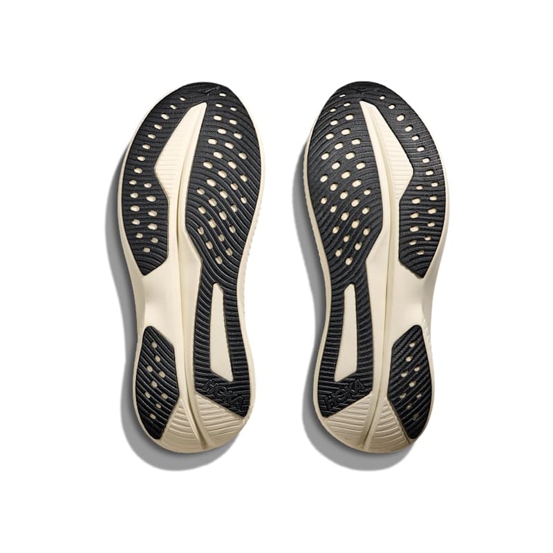 HOKA Mach 6 1147790-AFF 07