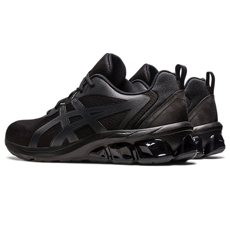 ASICS Gel-Quantum 90 4 1201A764-001 03
