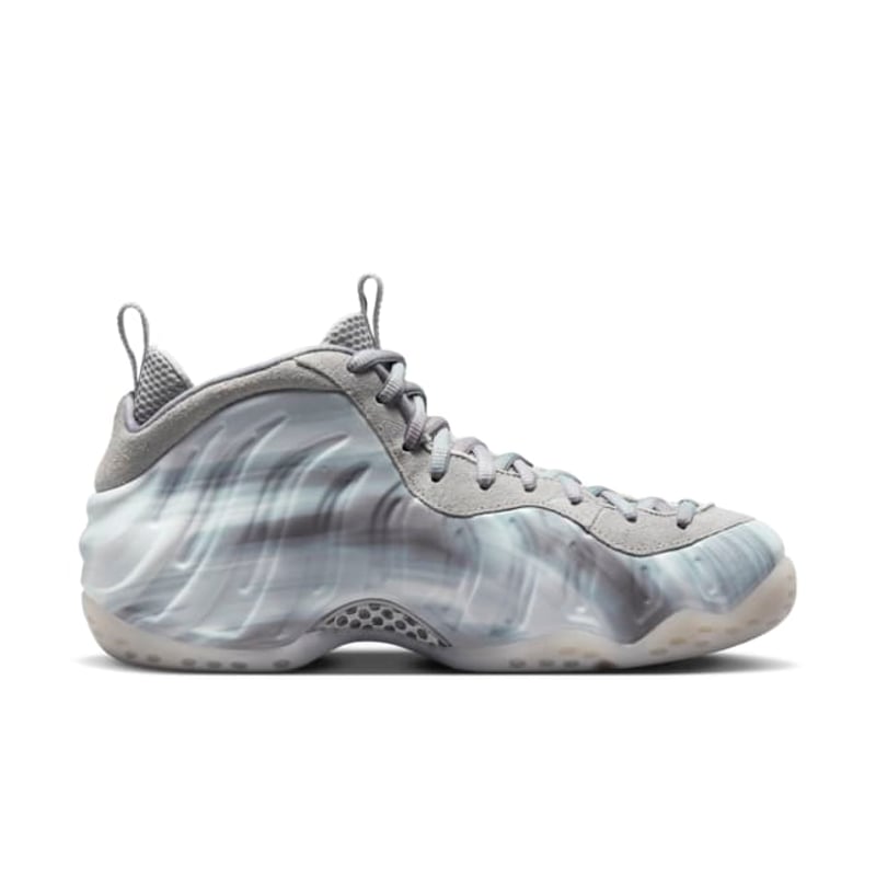 Nike Air Foamposite One QS ‘Dream A World’ DM0115-001 03