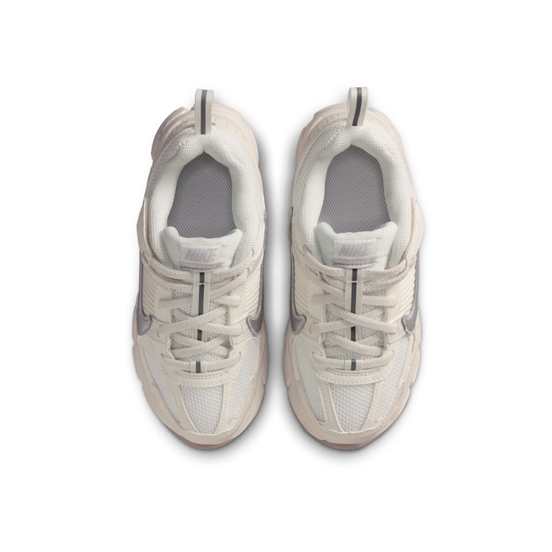 Nike Vomero 5 HF6999-108 04