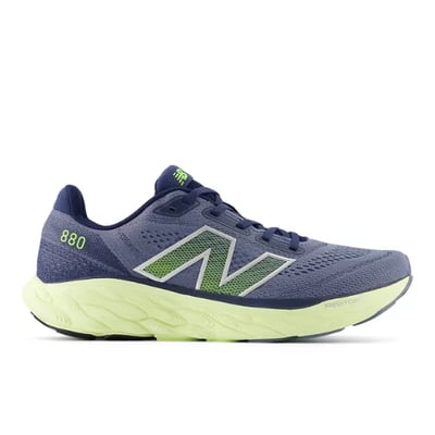 New Balance Fresh Foam X 860v14 M880G14 01