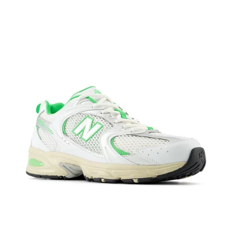 New Balance 530 MR530EC 03