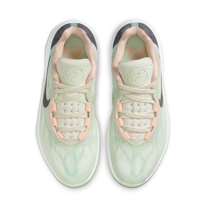 Nike G.T. Cut 2 DJ6015-101 04