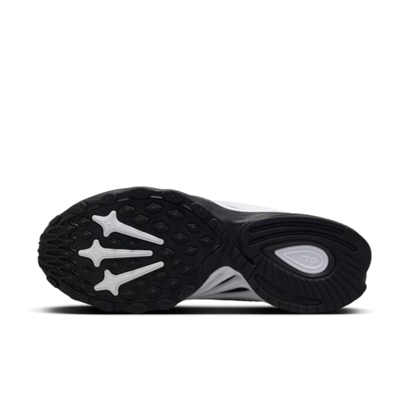 Nike NOCTA Zoom Drive DX5854-001 02