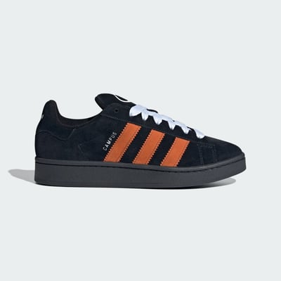adidas Campus 00s IH8071