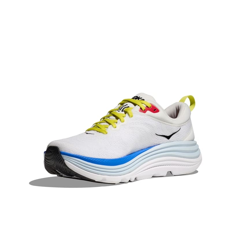 HOKA Gaviota 5 1134234-BVR 03