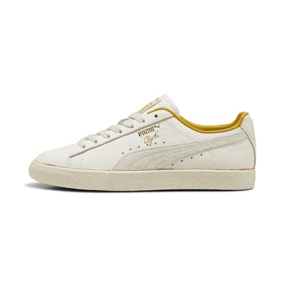 PUMA Clyde 398702-01