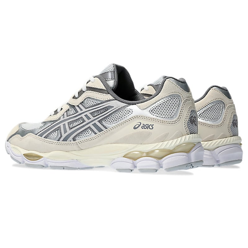 ASICS Gel-NYC 1203A383-020 03