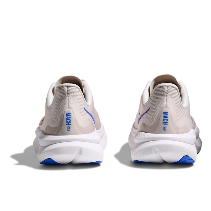 HOKA Mach 6 1147810-SCCG 05