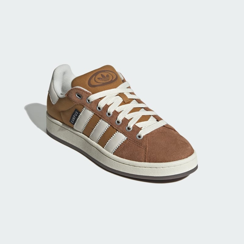 adidas Campus 00s IF8774 04