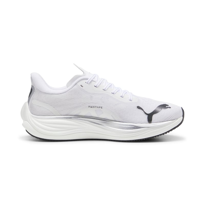PUMA Velocity NITRO™ 3 377748-06 03