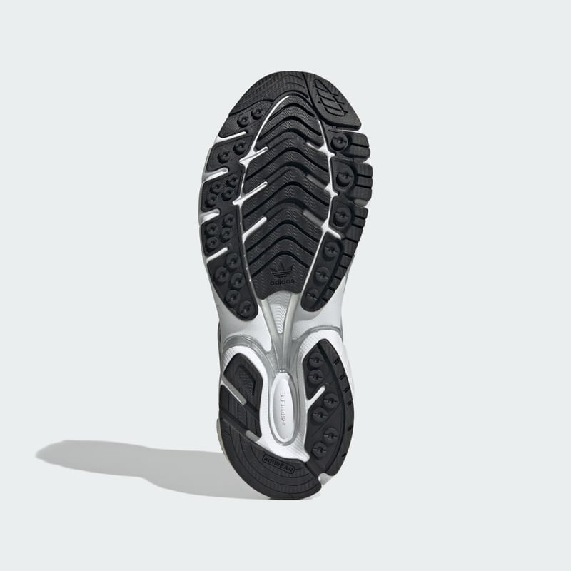 adidas Adistar Cushion IH0252 03