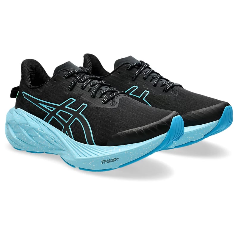 ASICS Novablast 4 1011B900-001 02