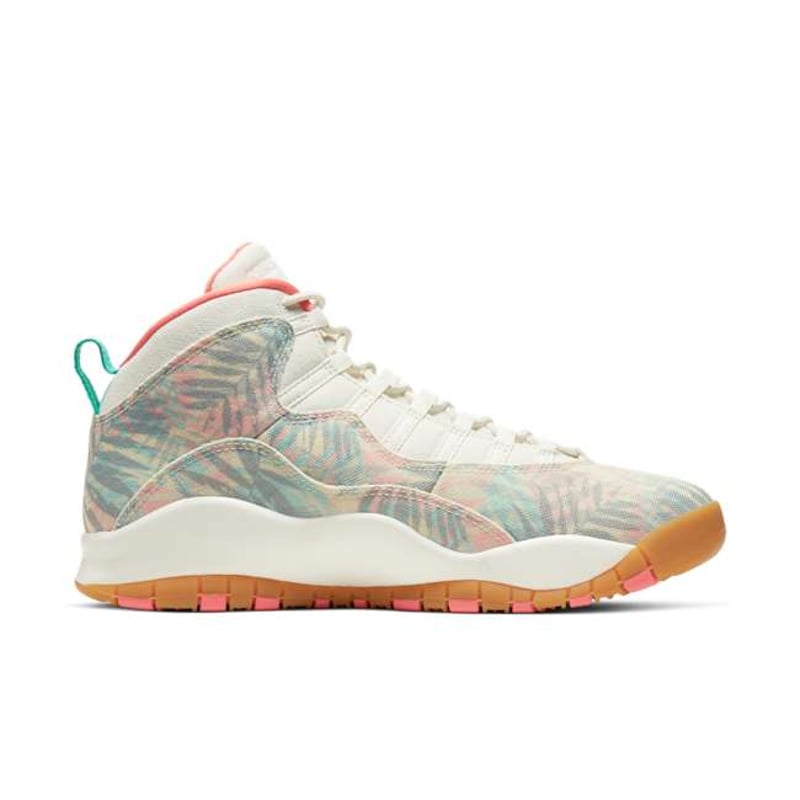 Jordan 10 Retro CV9776-900 03