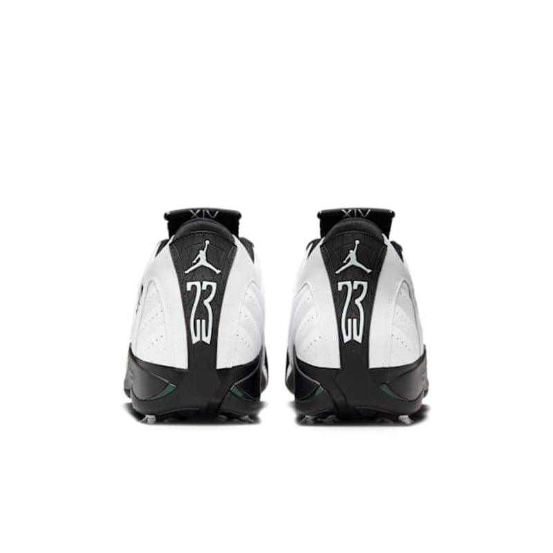 Jordan 14 G HJ7710-100 06