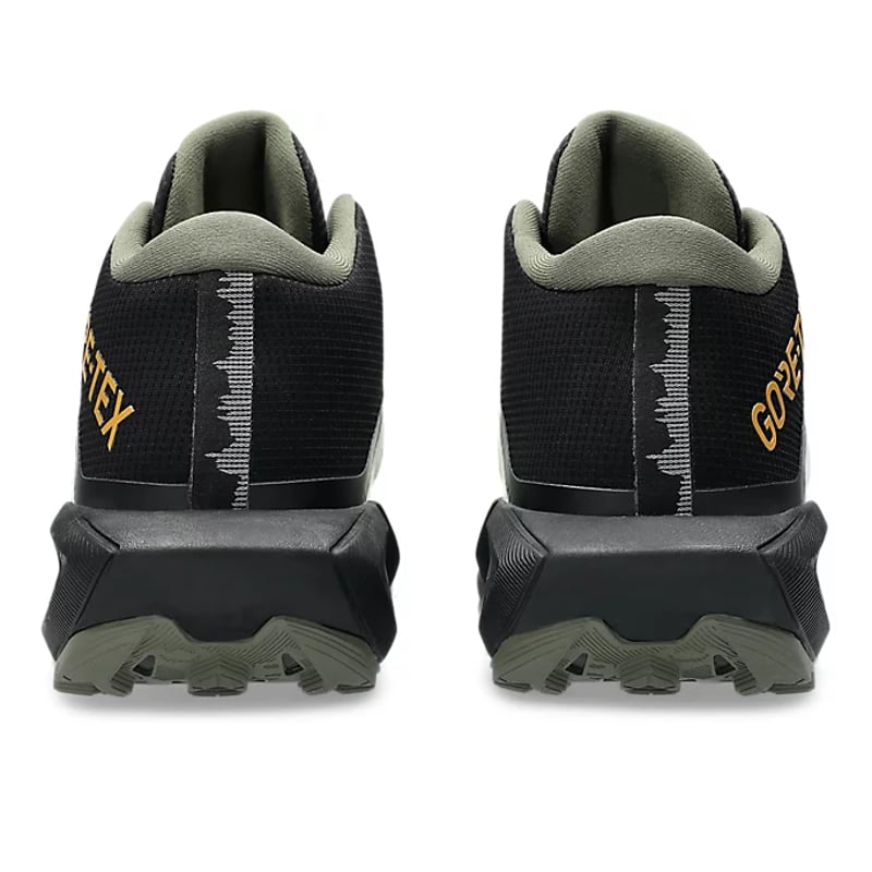 ASICS Gel-Trabuco MT GORE-TEX 1011C085-300 05