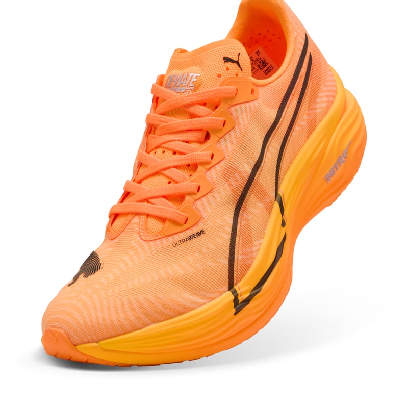 PUMA Deviate NITRO™ Elite 3 309809-09 04