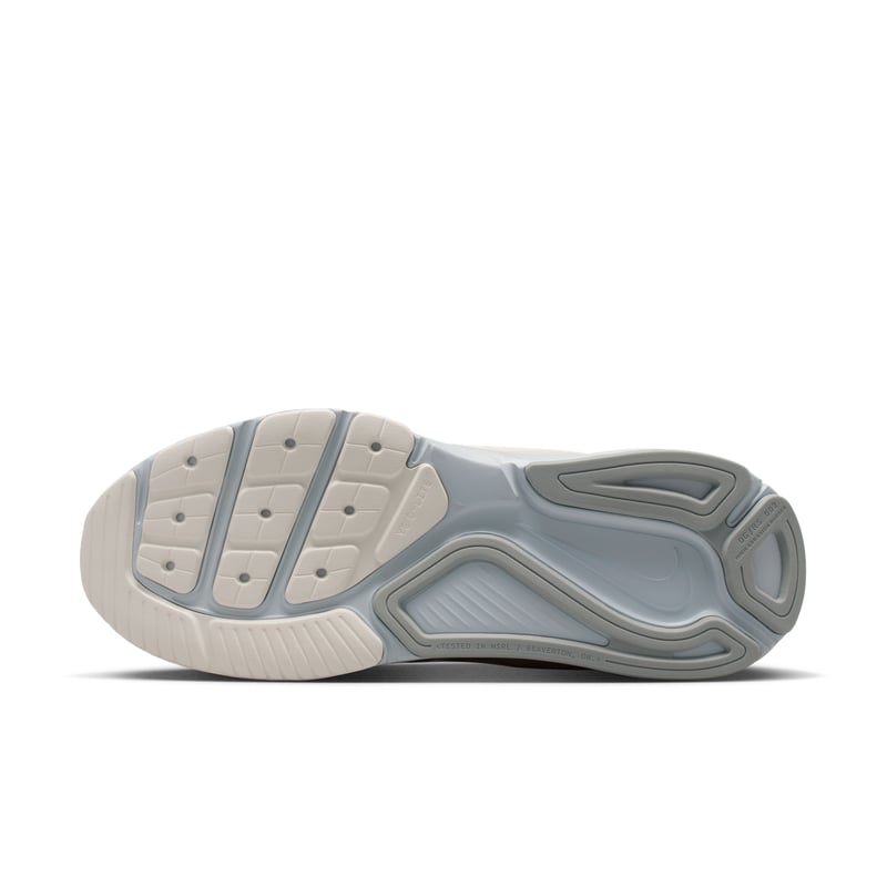 Nike Structure 26 runners "Chalk & Sea Glass" | Women | Running | 02 | SPORTSHOWROOM