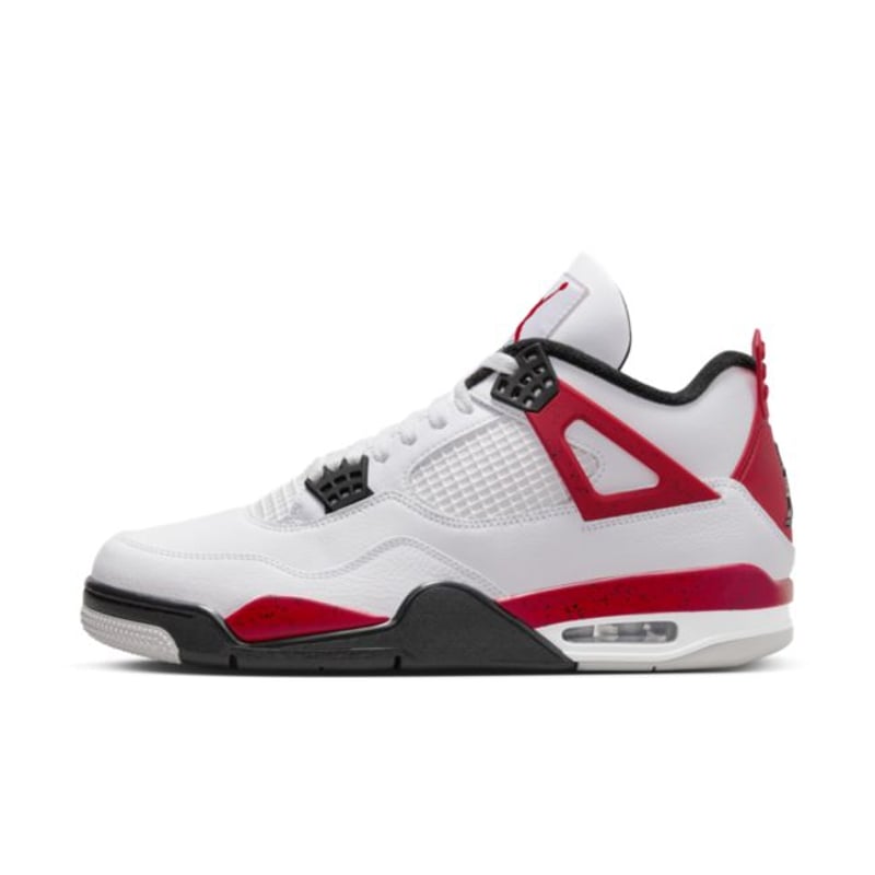 Jordan 4 Retro DH6927-161 01