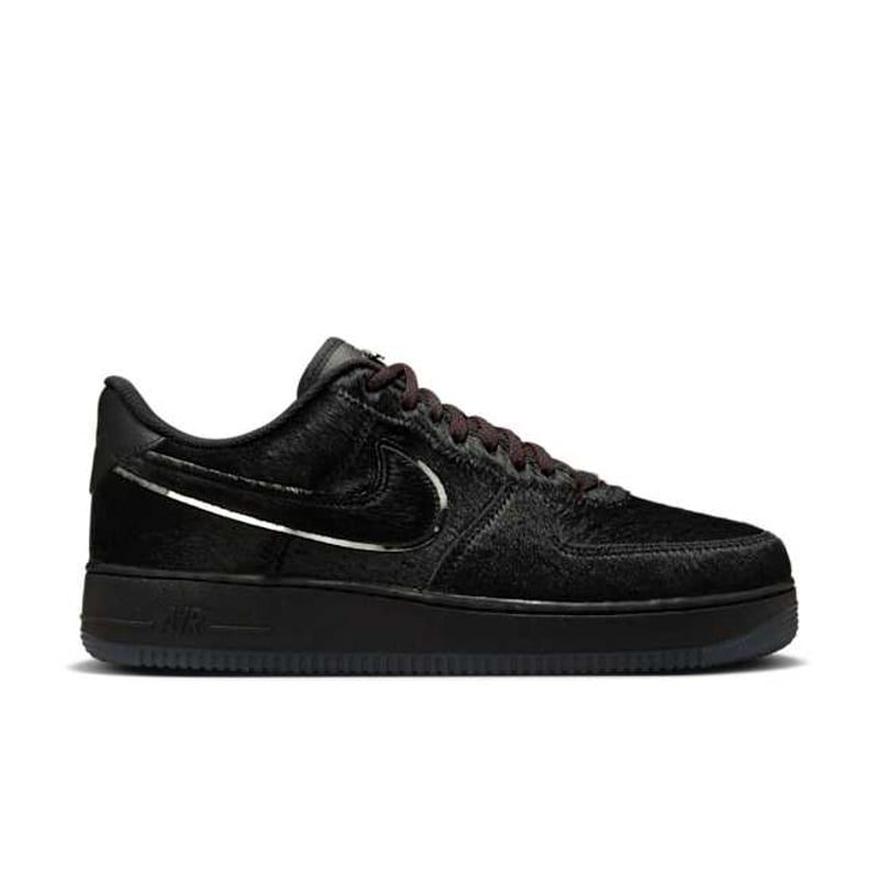Nike Air Force 1 '07 HQ7026-001 03