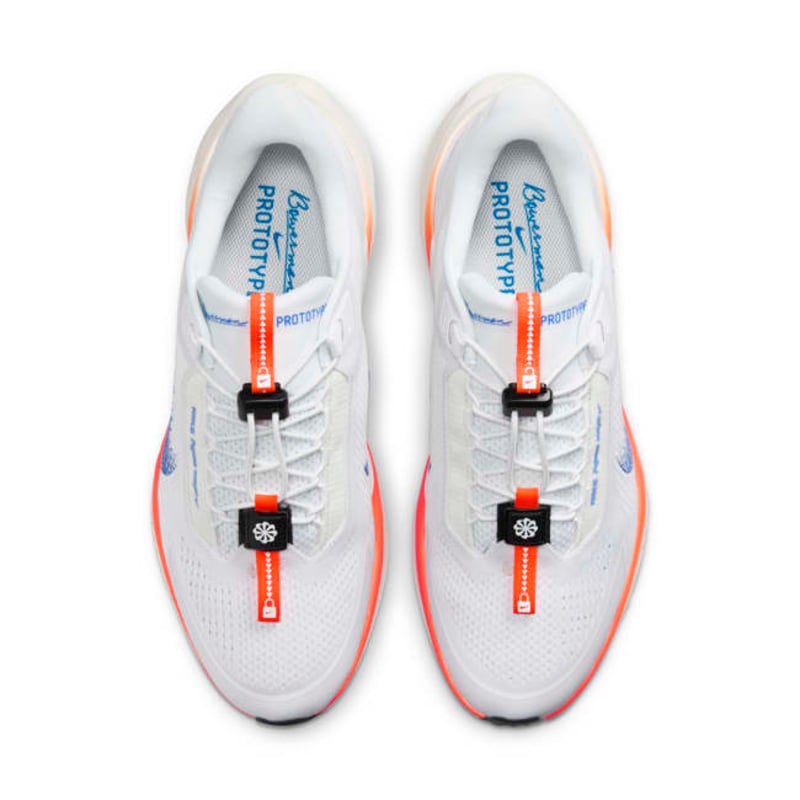 Nike Pegasus EasyOn HM0374-900 05