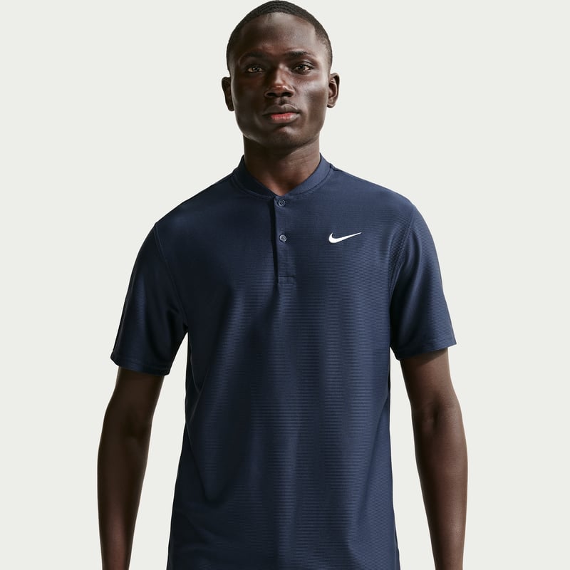 Nike Velocity Dri-FIT IB0278-419 01