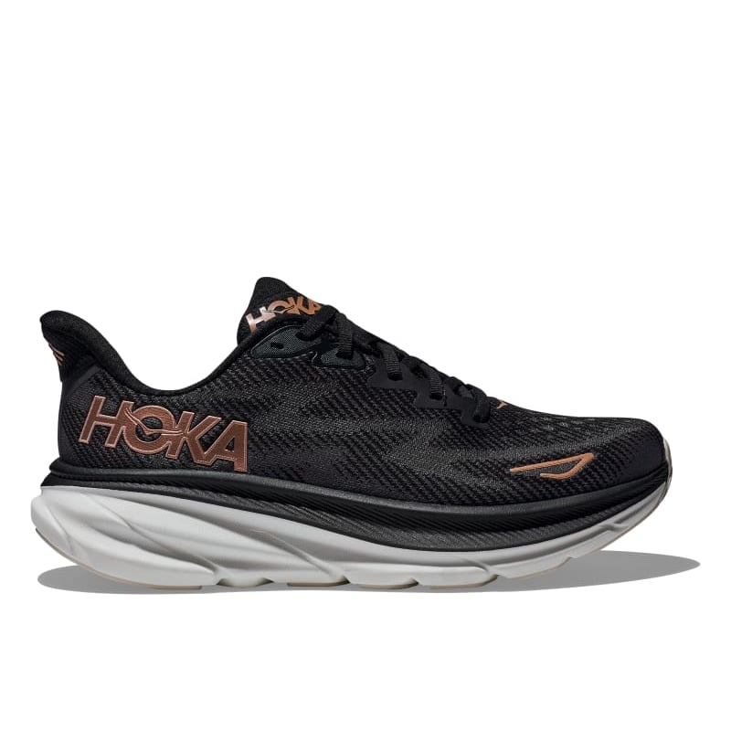 HOKA Clifton 9 1127896-BRGL 01