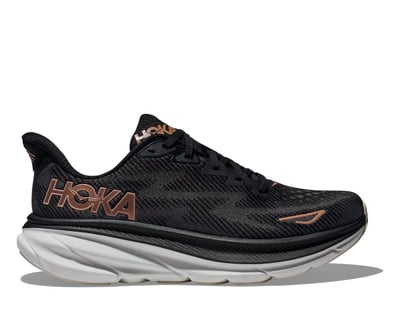 HOKA Clifton 9 1127896-BRGL