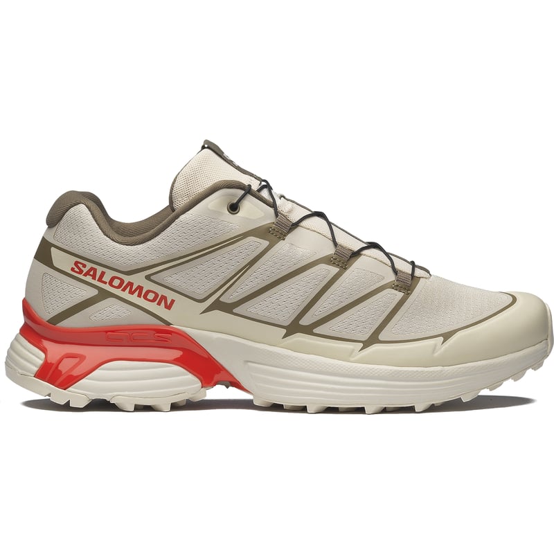 Salomon XT-Pathway 2 L47860800 01