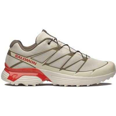 Salomon XT-Pathway 2 L47860800