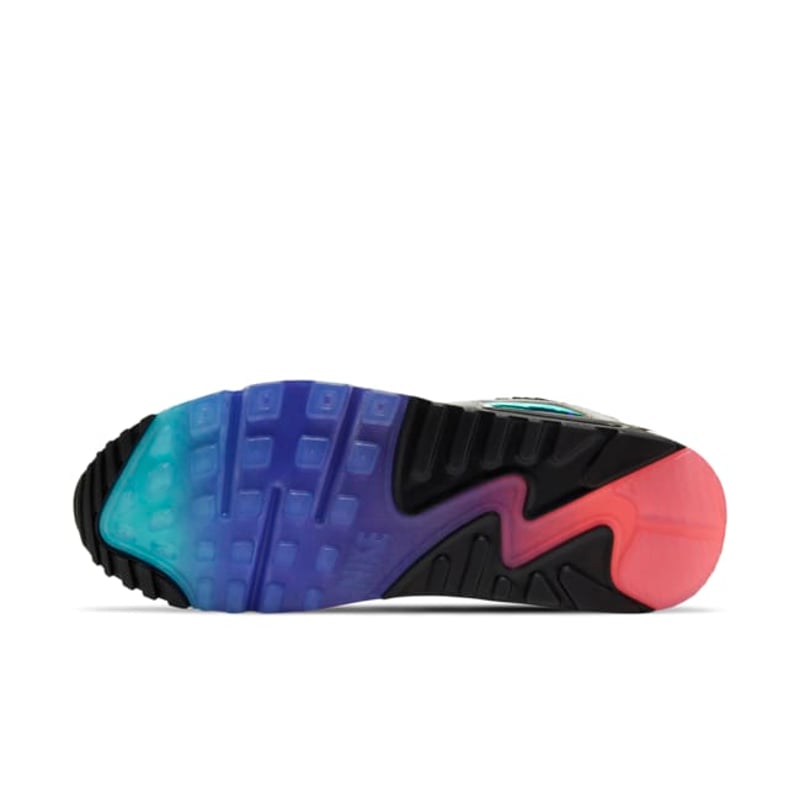 Have a nice day air max 90 outlet