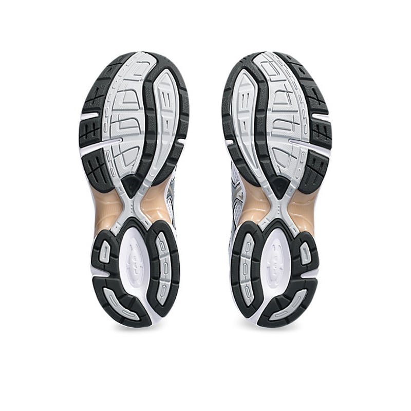 ASICS Gel-1130 1201A256-117 07