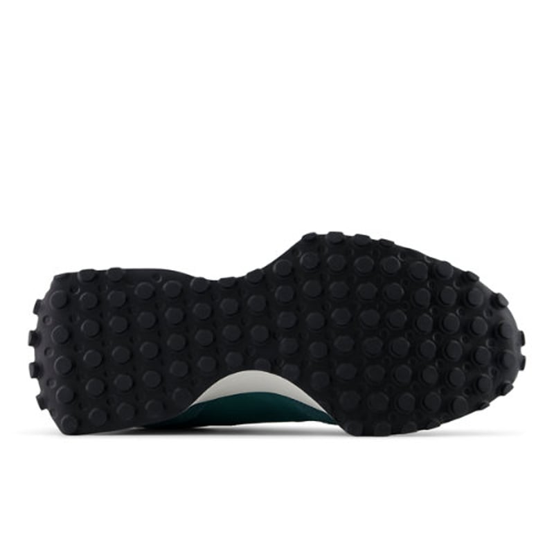 New Balance 327 U327SBA 04