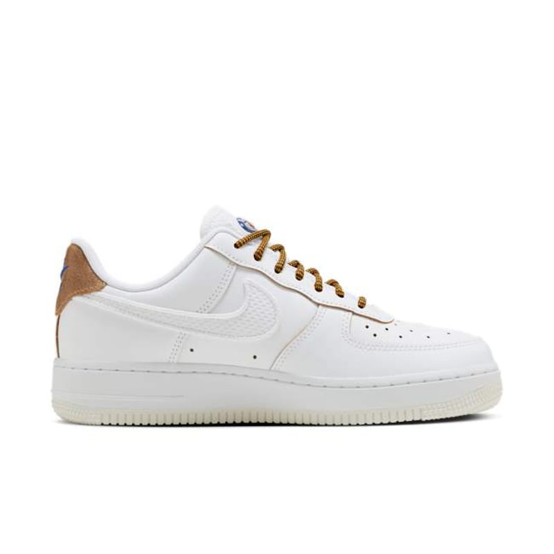 Nike Air Force 1 '07 LX HF5716-111 03