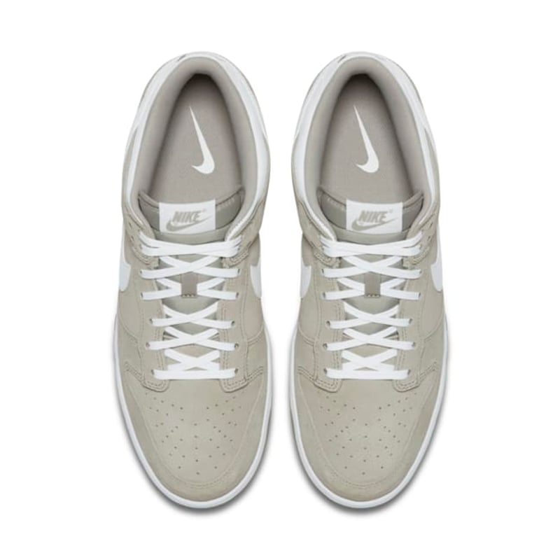 Nike Dunk Low 904234-002 04