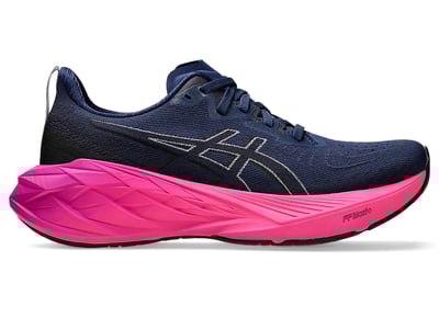 ASICS Novablast 4 1012B510-403