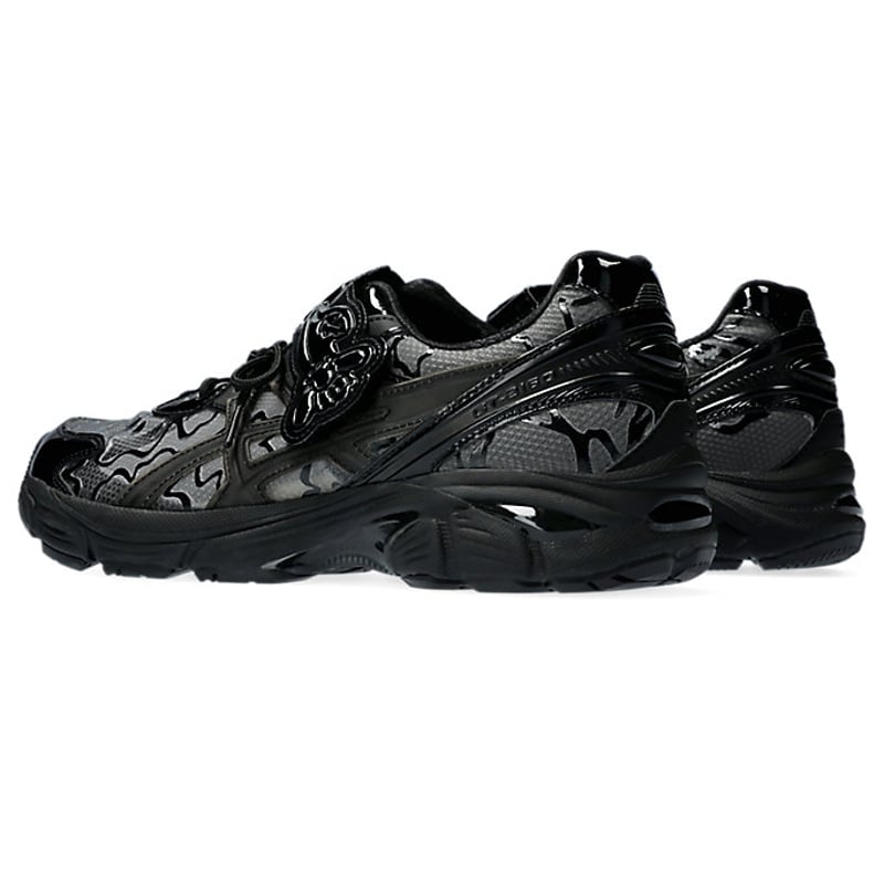ASICS GT-2160 x Cecilie Bahnsen 1203A321-001 03