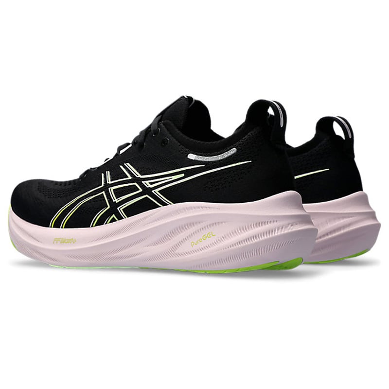 ASICS Gel-Nimbus 26 1012B601-004 03