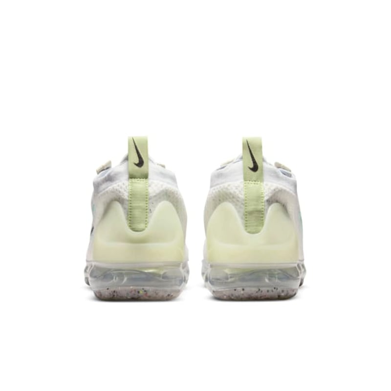 Nike Air VaporMax 2021 Flyknit DQ7633-100 06