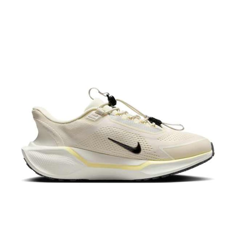 Nike Pegasus EasyOn FQ7844-102 03