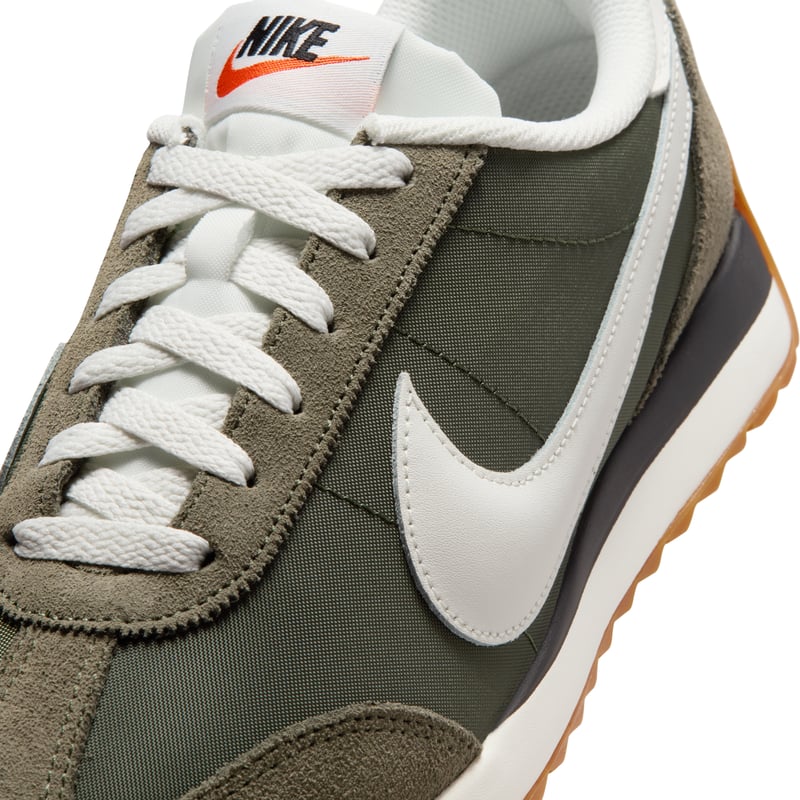 Παπούτσια Nike Pacific "Cargo Khaki & Sail" | Γυναίκες | Sportstyle | 07 | SPORTSHOWROOM