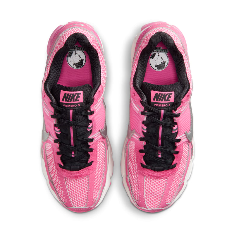 Nike Zoom Vomero 5 IV2380-649 04