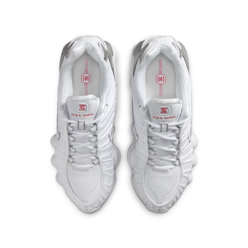 Nike Shox TL IO4645-100 04