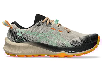 ASICS Gel-Trabuco 12 1011B799-020