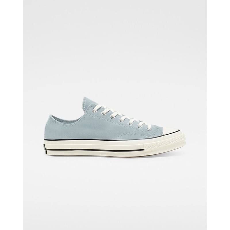 Converse Chuck 70 Low 166218C 01