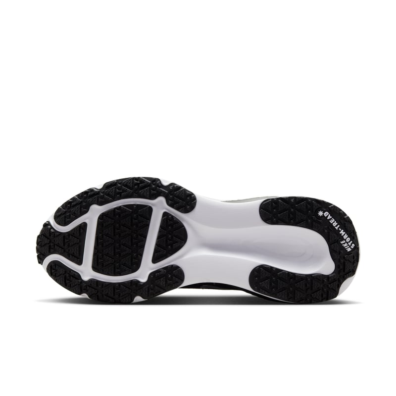 Nike Vomero 18 GORE-TEX HQ7001-002 02
