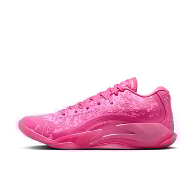 Jordan Zion 3 DR0676-600
