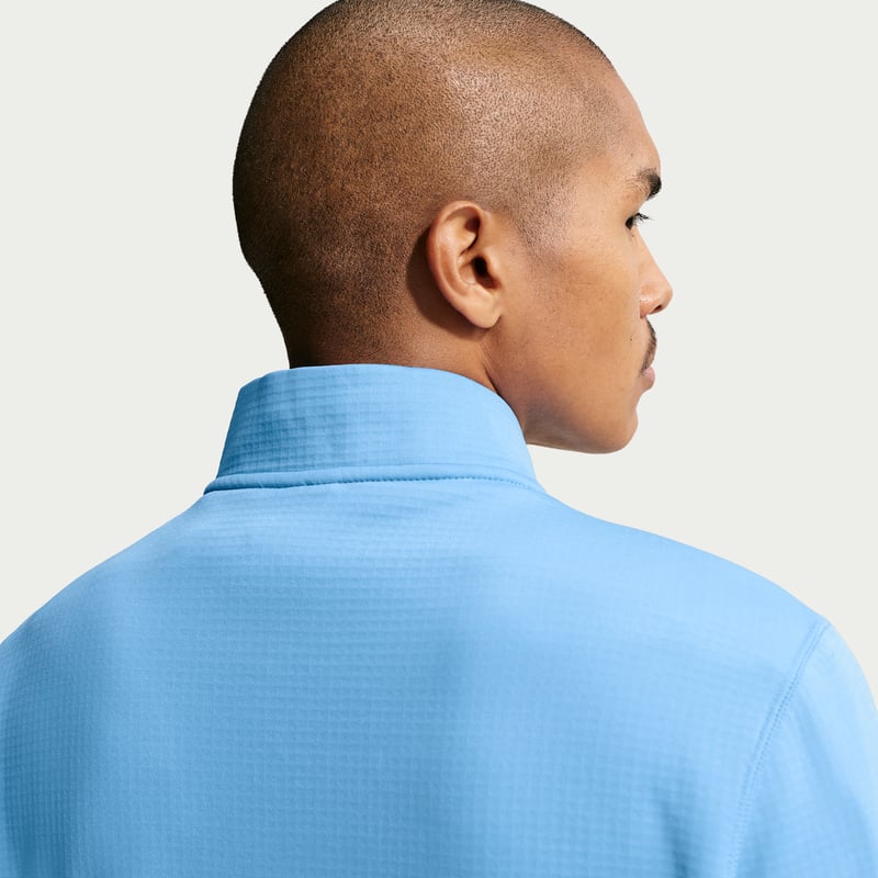 Nike Velocity Therma-FIT IB0307-412 02